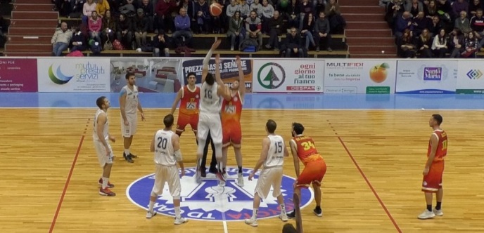 ragusa-bsm-palla-a-due